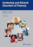 Stuttering And Related Disorders Of Fluency