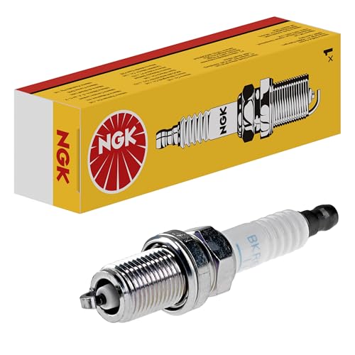 NGK Spark Plug BKR7ESC-11 YBX 6313