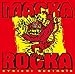 Macka Rocka(マッカロッカ)