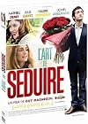 L'art de séduire (DVD)