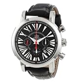 Up to 50% Off Select Gio Monaco Watches