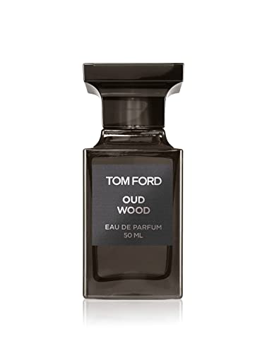 Tom Ford Oud Wood Eau de Parfum