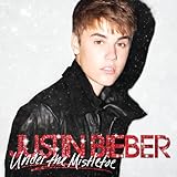 album / discography