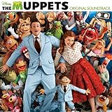 Muppets, The Soundtrack