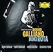 Song Il Circo Giraffa by Richard Galliano on Nino Rota at Amazon