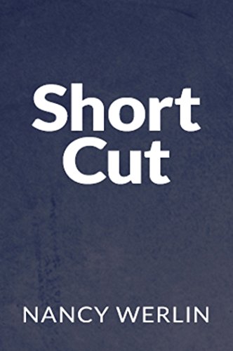 Shortcut book cover