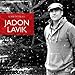 Song Hallelujah the Lord Has Come 3:04 by Jadon Lavik on Christmas at Amazon