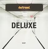 album / discography