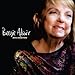 Song Along Came Betty 4:00 by Beegie Adair on Into Somethin at Amazon