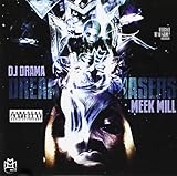 Dreamchasers