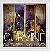 Song They're Watching by Curvine on Cultures in Collision at Amazon
