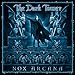 Song Ghost at the Gate by Nox Arcana on The Dark Tower at Amazon