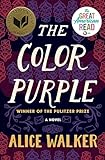 The Color Purple
