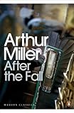 After The Fall Penguin Modern Classics English Edition