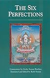 The Six Perfections An Oral Teaching English Edition