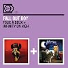 Follie a Deux / Infinity on High