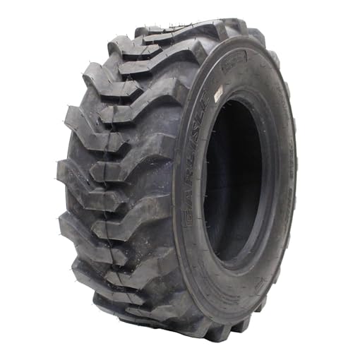 Carlisle Trac Chief Lawn & Garden Tire