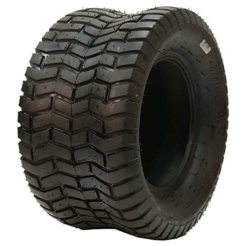 Carlisle Turf Saver Lawn & Garden Tire