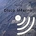 Song The Atheist's Burden by Disco Inferno on The 5 EPs at Amazon