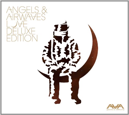 Love Part One & Part Two (Box Set)