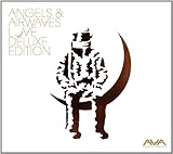 Love Part One & Part Two (Box Set)