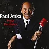 Songs of December