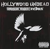 American Tragedy - Redux