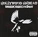Song I Don&#39;t Wanna Die by Hollywood Undead on American Tragedy - Redux at Amazon
