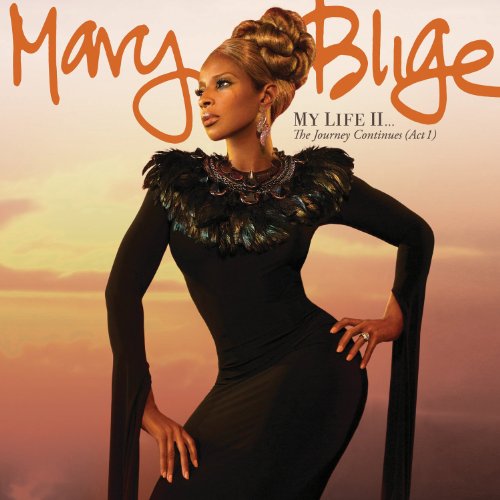My Life II... The Journey Continues (Act 1) [Deluxe Edition]