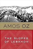 The Slopes Of Lebanon English Edition