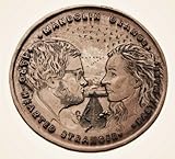 Haste Make / Hard-Hearted Stranger (2011)