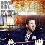 The Sound of a Million Dreams