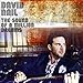 Song Grandpa&#39;s Farm by David Nail on The Sound of A Million Dreams at Amazon