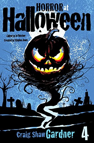 Chuck book cover
