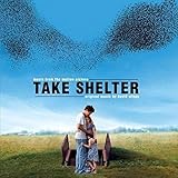 Take Shelter Soundtrack