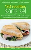 130 Recettes Sans Sel Poche T 2914