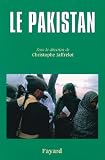 Le Pakistan Biographies Historiques