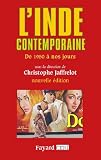 Linde Contemporaine De 1950 Nos Jours Biographies Historiques
