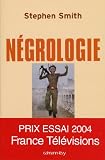 Ngrologie Pourquoi Lafrique Meurt Documents Actualits Socit