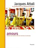 Amours Histoires Des Relations Entre Les Hommes Et Les Femmes Documents