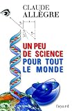 Un Peu De Science Pour Tout Le Monde Documents