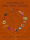 Assembling the Tree of Life