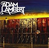 Beg For Mercy (2011)