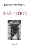 Lexcution Documents