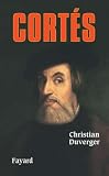Corts Biographies Historiques