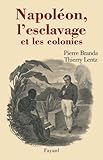 Napolon Lesclavage Et Les Colonies Divers Histoire
