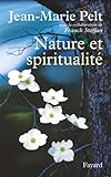 Nature Et Spiritualit%C3%A9 (documents)