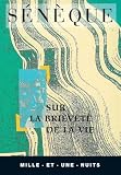 Sur La Brievet De La Vie La Petite Collection T 18