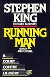 Running Man : Il Court Contre La Mort