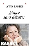 Aimer Sans D%C3%A9vorer